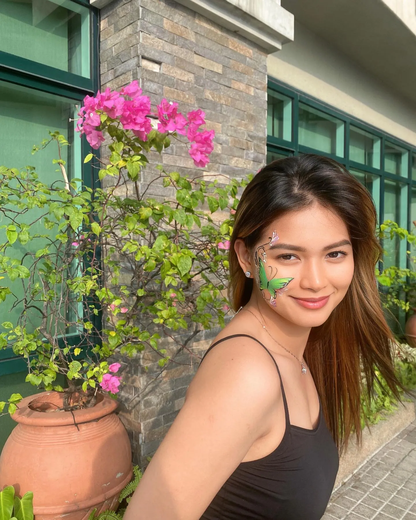 Angela Morena